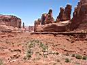 043_Arches.jpg